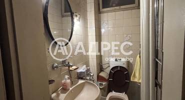 Многостаен апартамент, София, Център, 647814, Снимка 7