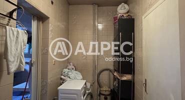 Многостаен апартамент, София, Център, 647814, Снимка 8