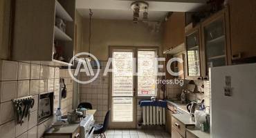 Многостаен апартамент, София, Център, 647814, Снимка 9