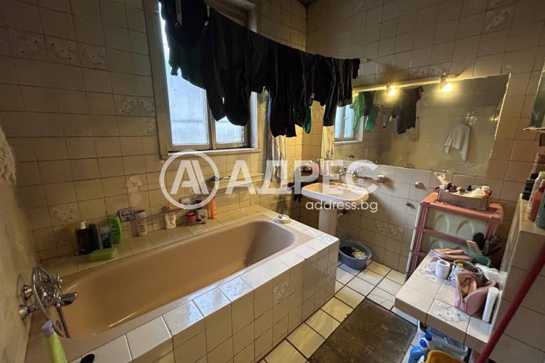 Многостаен апартамент, София, Център, 647814, Снимка 10
