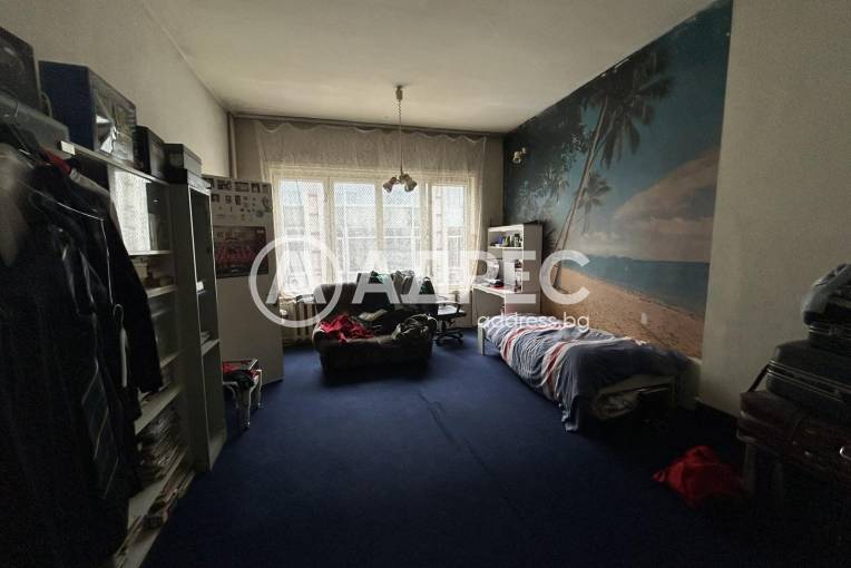 Многостаен апартамент, София, Център, 647814, Снимка 6