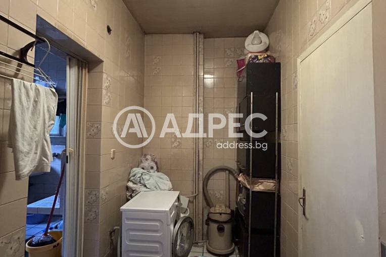 Многостаен апартамент, София, Център, 647814, Снимка 8