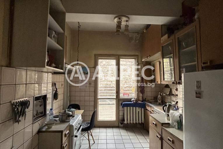 Многостаен апартамент, София, Център, 647814, Снимка 9