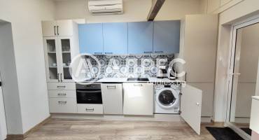 Двустаен апартамент, Варна, Гръцка махала, 657814, Снимка 2