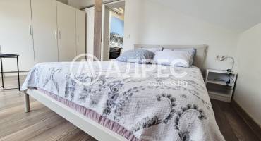 Двустаен апартамент, Варна, Гръцка махала, 657814, Снимка 6