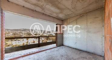 Тристаен апартамент, Варна, Изгрев, 671814, Снимка 8