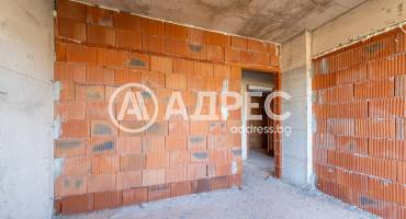 Тристаен апартамент, Варна, Изгрев, 671814, Снимка 9