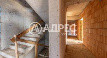 Тристаен апартамент, Варна, Изгрев, 671814, Снимка 19