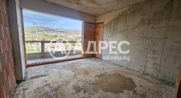 Тристаен апартамент, Варна, Изгрев, 671814, Снимка 8