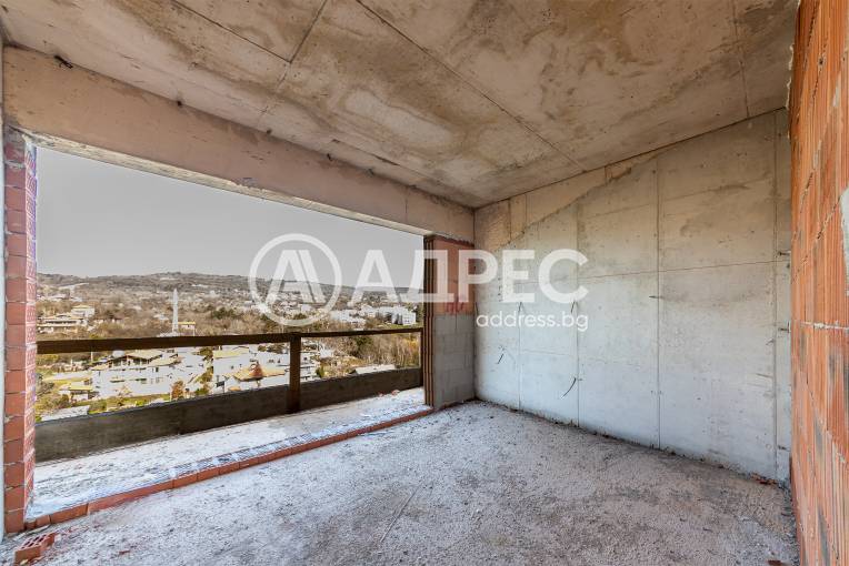 Тристаен апартамент, Варна, Изгрев, 671814, Снимка 8