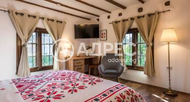 Къща/Вила, Пчелник, 673814, Снимка 10