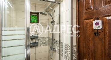 Къща/Вила, Пчелник, 673814, Снимка 12