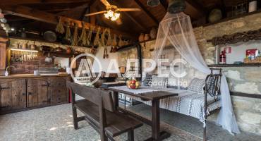 Къща/Вила, Пчелник, 673814, Снимка 14