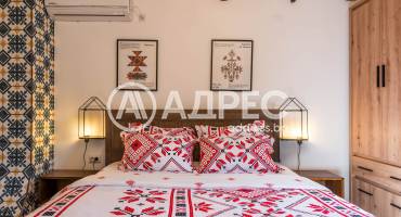 Къща/Вила, Пчелник, 673814, Снимка 15