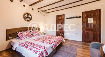 Къща/Вила, Пчелник, 673814, Снимка 17