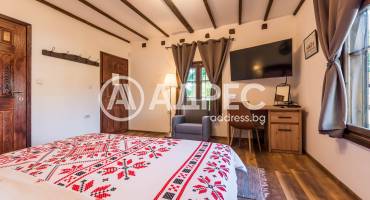 Къща/Вила, Пчелник, 673814, Снимка 18