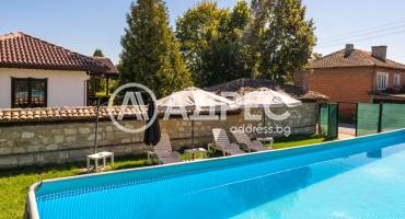 Къща/Вила, Пчелник, 673814, Снимка 2