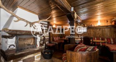 Къща/Вила, Пчелник, 673814, Снимка 21