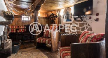 Къща/Вила, Пчелник, 673814, Снимка 22