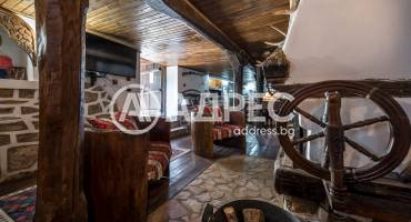 Къща/Вила, Пчелник, 673814, Снимка 23