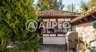 Къща/Вила, Пчелник, 673814, Снимка 24