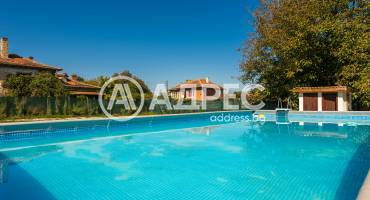 Къща/Вила, Пчелник, 673814, Снимка 26