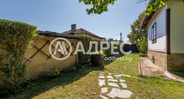 Къща/Вила, Пчелник, 673814, Снимка 28