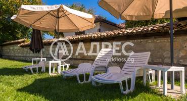 Къща/Вила, Пчелник, 673814, Снимка 5