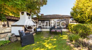 Къща/Вила, Пчелник, 673814, Снимка 6