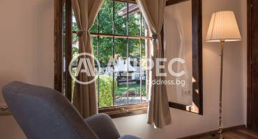 Къща/Вила, Пчелник, 673814, Снимка 8