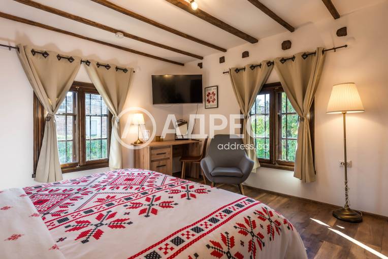 Къща/Вила, Пчелник, 673814, Снимка 10