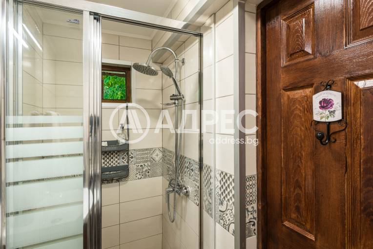 Къща/Вила, Пчелник, 673814, Снимка 12