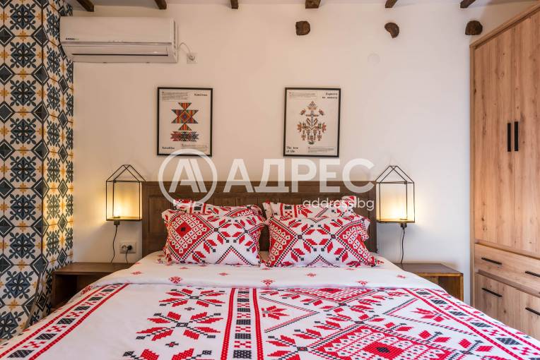 Къща/Вила, Пчелник, 673814, Снимка 15