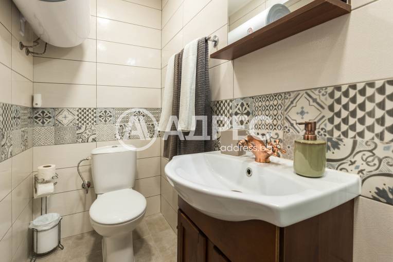 Къща/Вила, Пчелник, 673814, Снимка 16