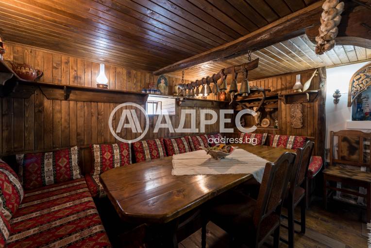 Къща/Вила, Пчелник, 673814, Снимка 20