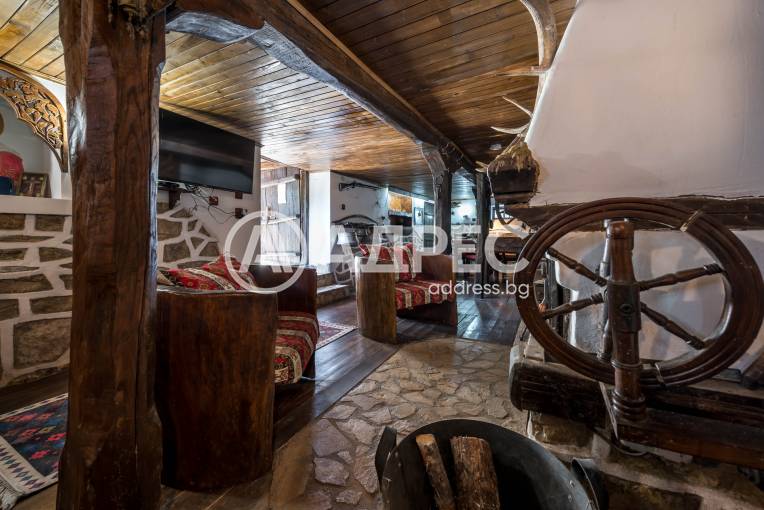 Къща/Вила, Пчелник, 673814, Снимка 23