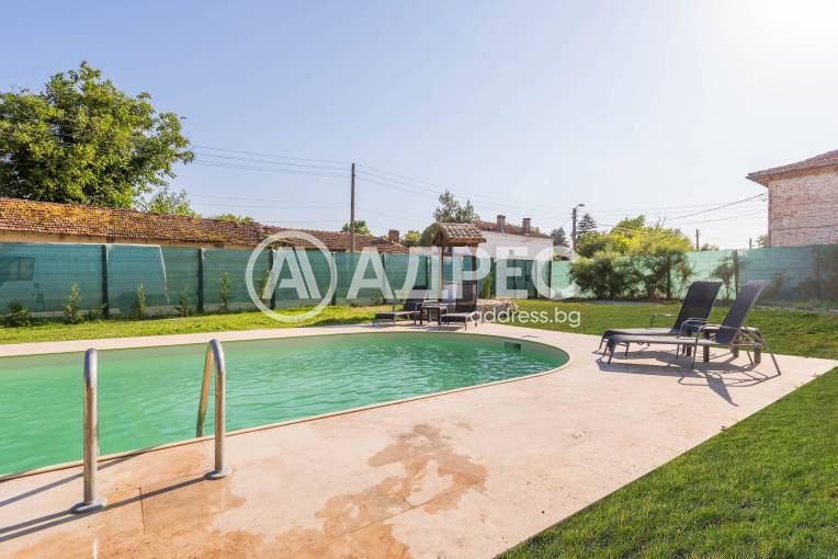 Къща/Вила, Пчелник, 673814, Снимка 27