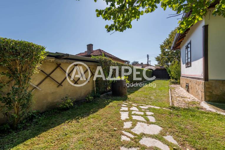 Къща/Вила, Пчелник, 673814, Снимка 28