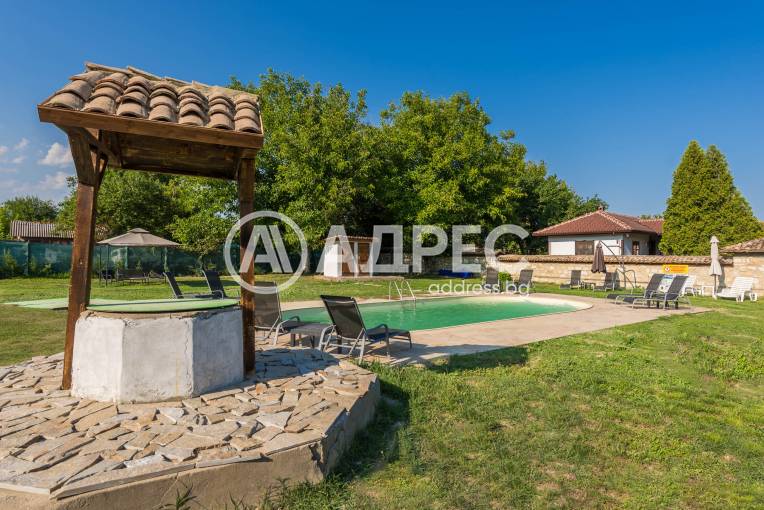 Къща/Вила, Пчелник, 673814, Снимка 29