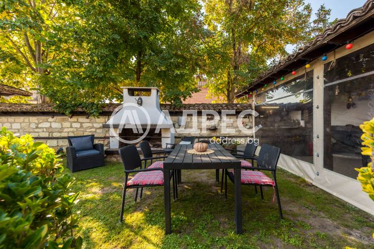 Къща/Вила, Пчелник, 673814, Снимка 3