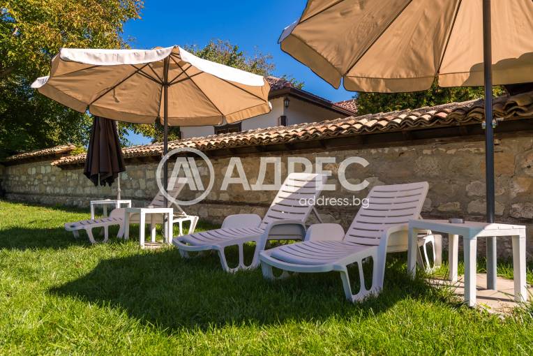 Къща/Вила, Пчелник, 673814, Снимка 5