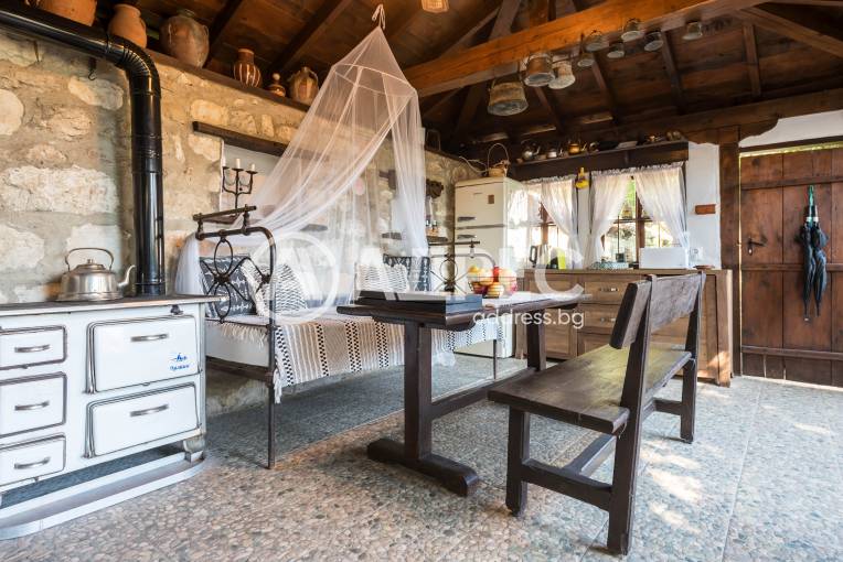 Къща/Вила, Пчелник, 673814, Снимка 7