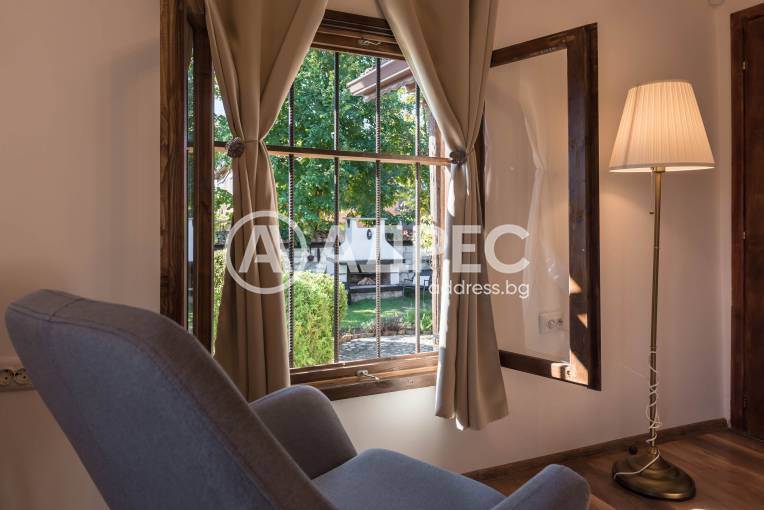 Къща/Вила, Пчелник, 673814, Снимка 8