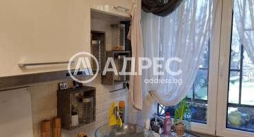 Едностаен апартамент, София, Западен парк, 685814, Снимка 3