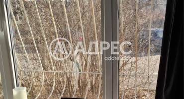 Едностаен апартамент, София, Западен парк, 685814, Снимка 5