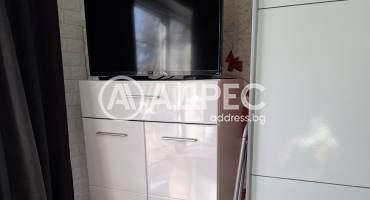 Едностаен апартамент, София, Западен парк, 685814, Снимка 6