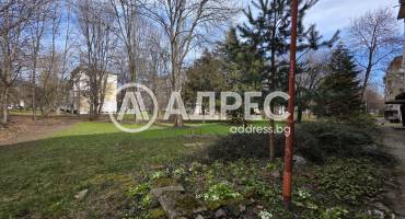 Едностаен апартамент, София, Западен парк, 685814, Снимка 7