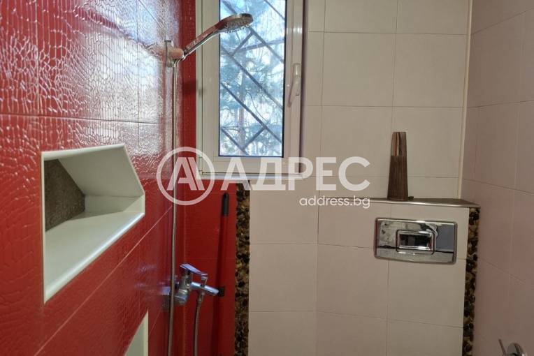 Едностаен апартамент, София, Западен парк, 685814, Снимка 2