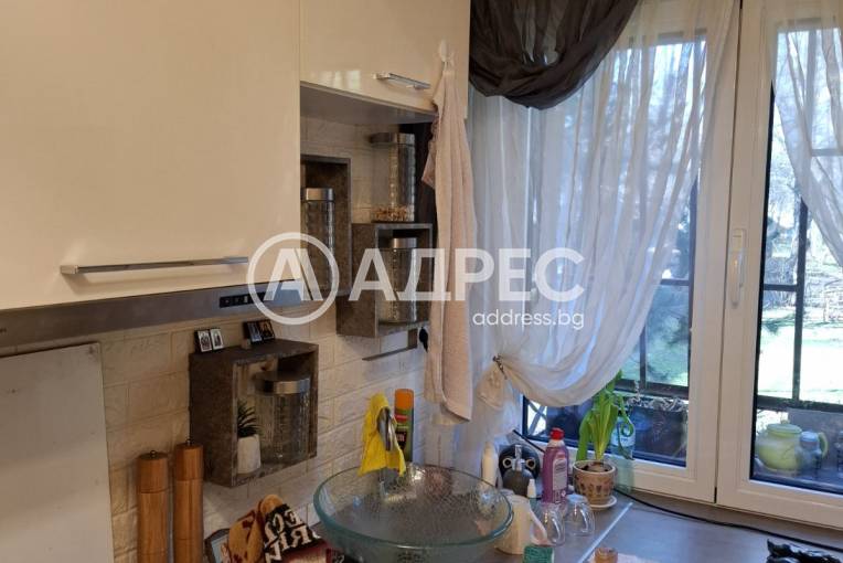 Едностаен апартамент, София, Западен парк, 685814, Снимка 3