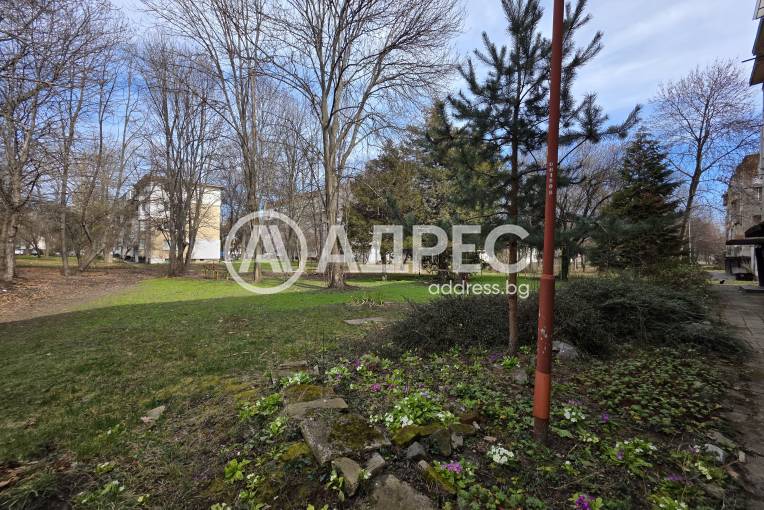 Едностаен апартамент, София, Западен парк, 685814, Снимка 7